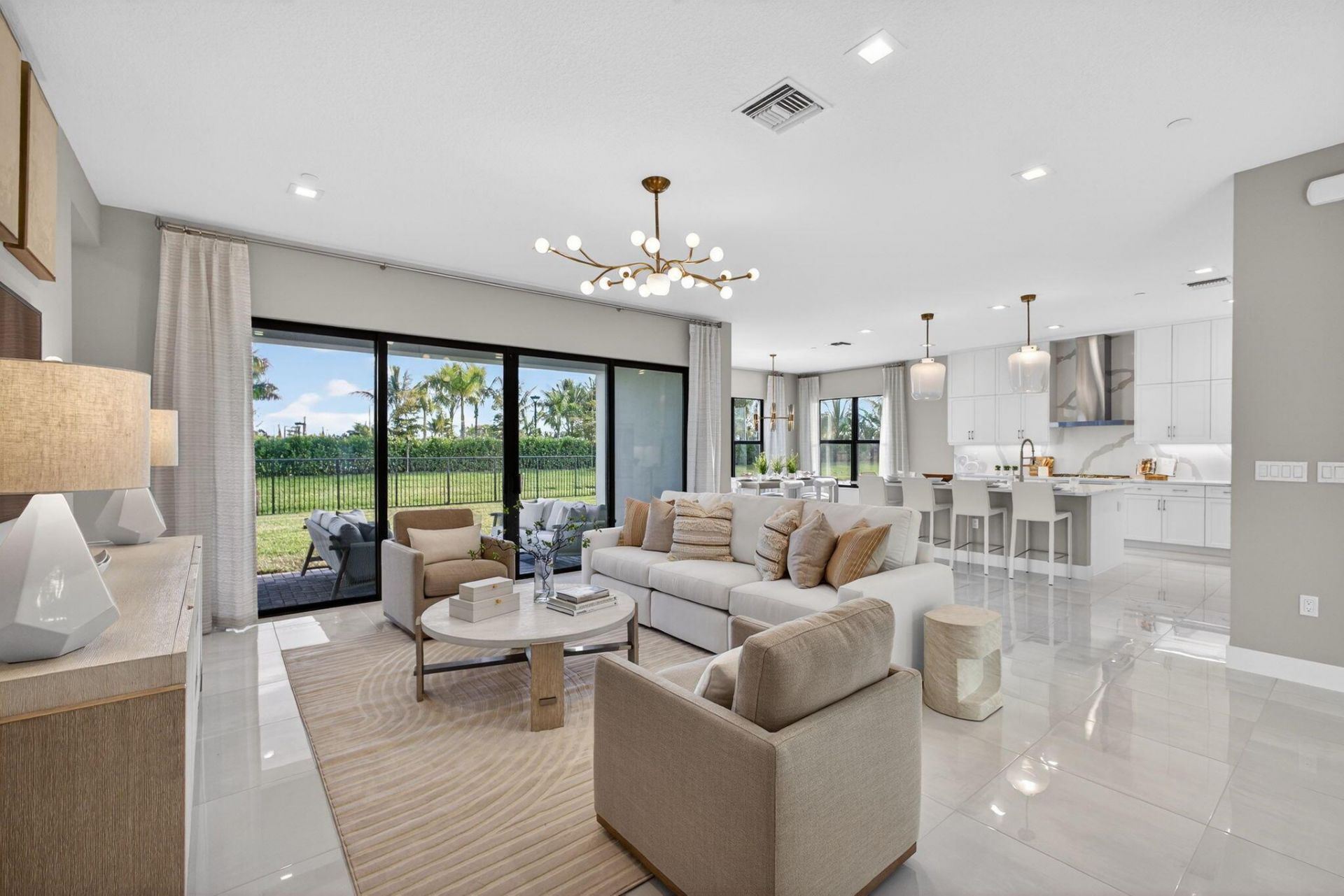 13516 Cirrus Place, Palm Beach Gardens, FL 33412 Photo