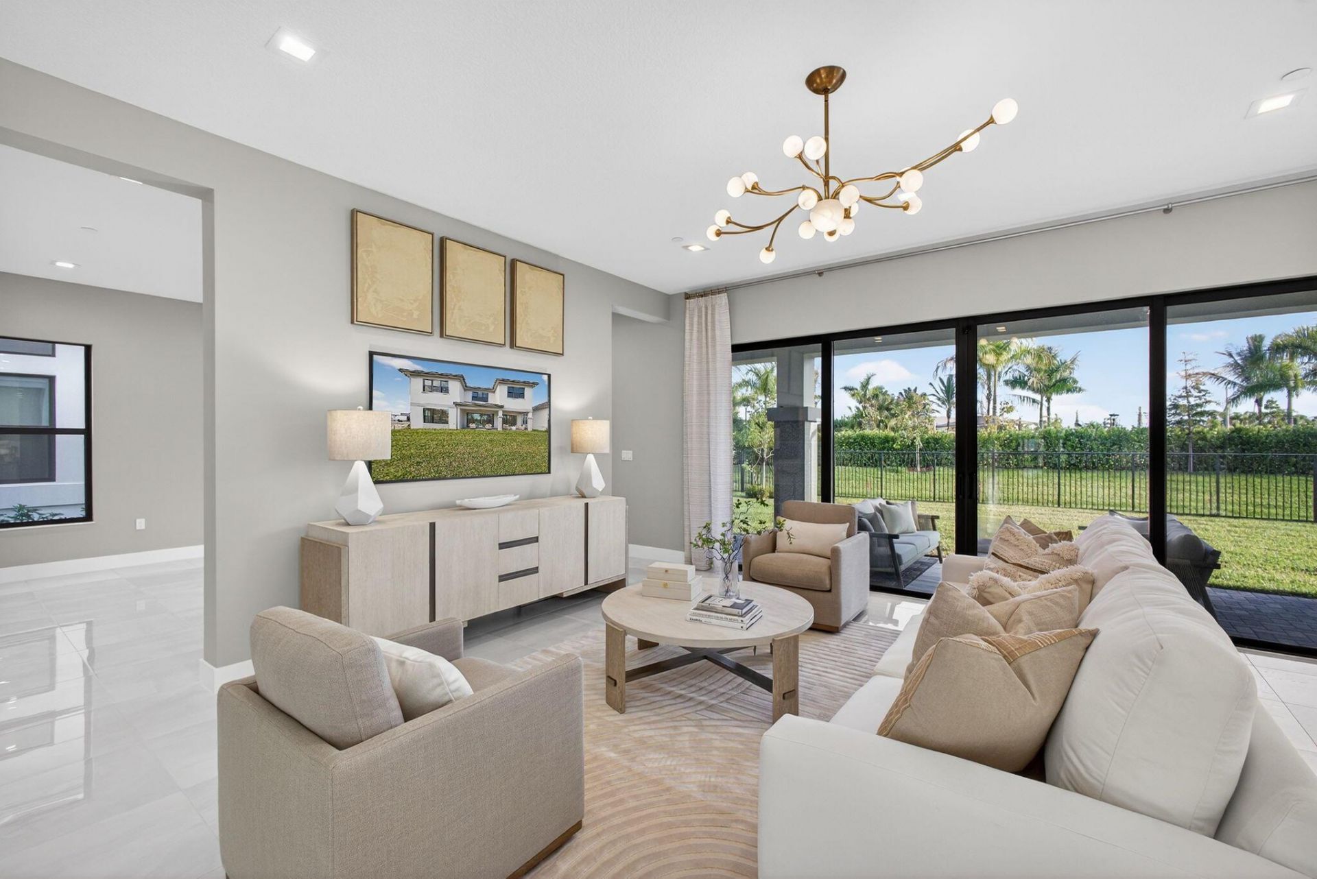 13516 Cirrus Place, Palm Beach Gardens, FL 33412 Photo