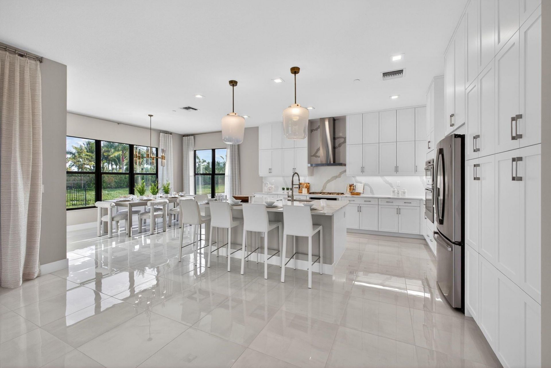 13516 Cirrus Place, Palm Beach Gardens, FL 33412 Photo