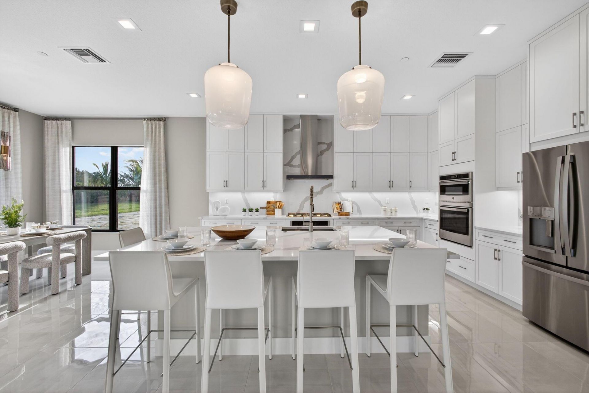 13516 Cirrus Place, Palm Beach Gardens, FL 33412 Photo