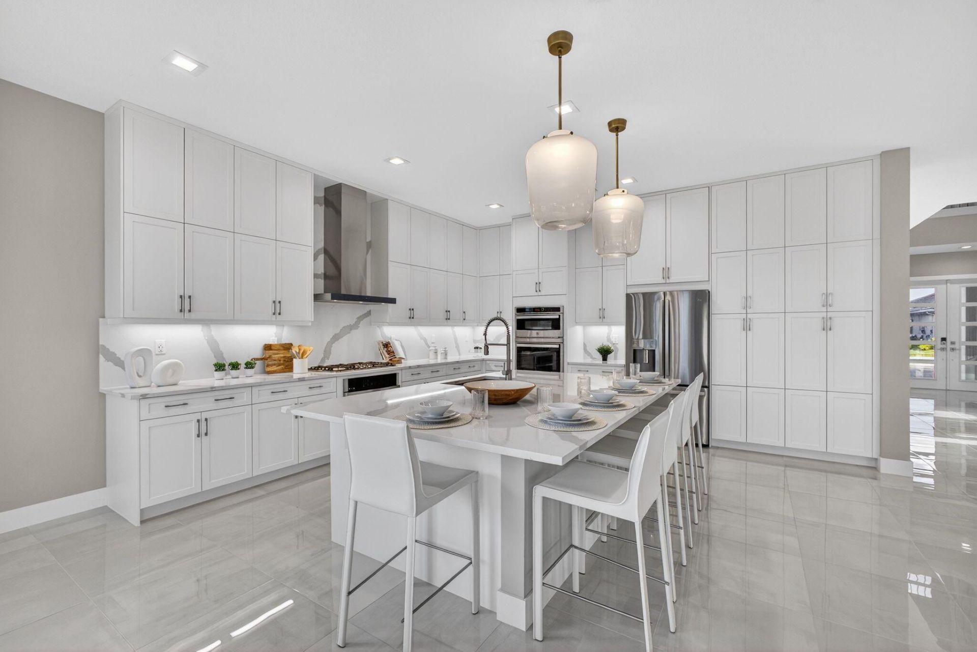 13516 Cirrus Place, Palm Beach Gardens, FL 33412 Photo