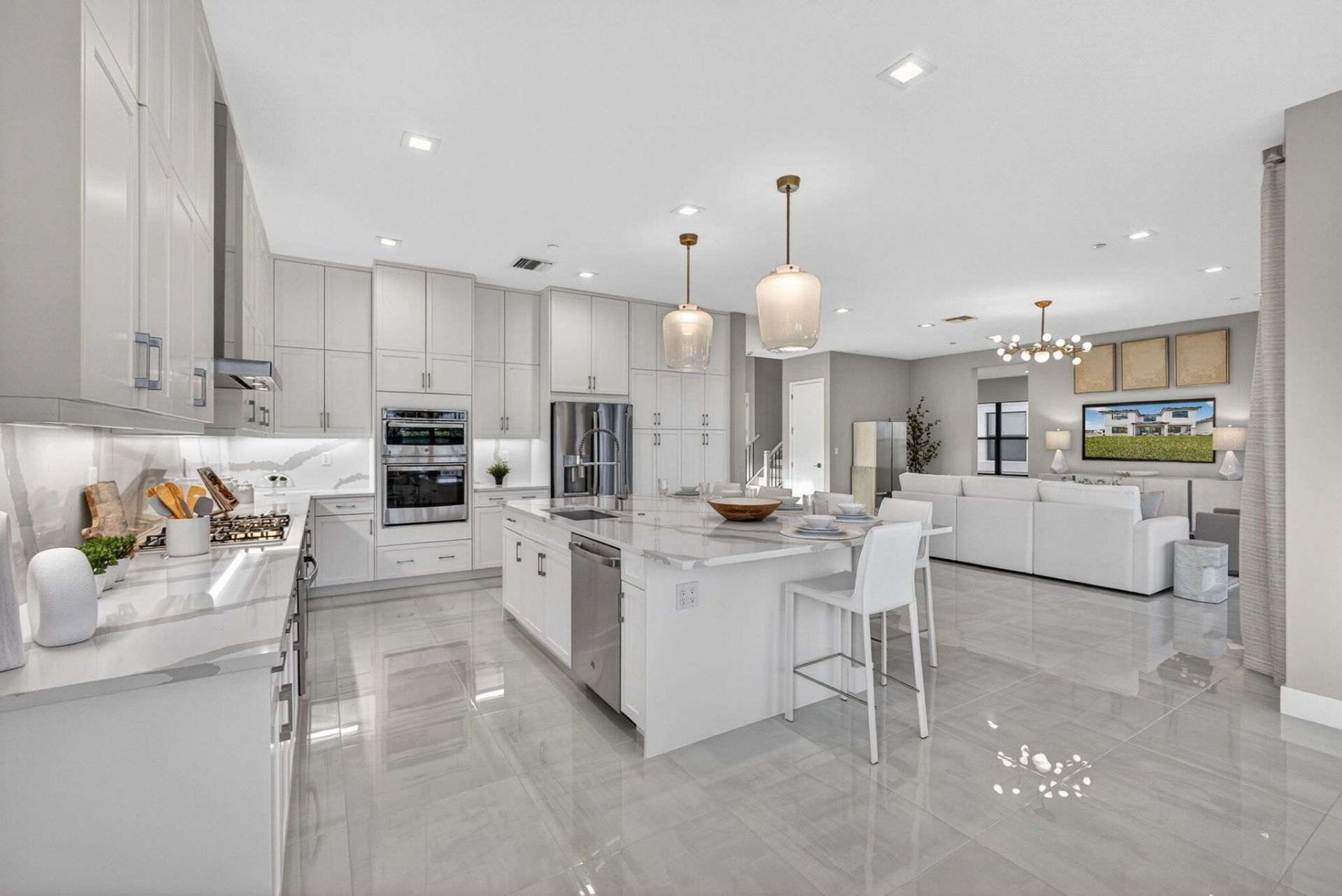 13516 Cirrus Place, Palm Beach Gardens, FL 33412 Photo