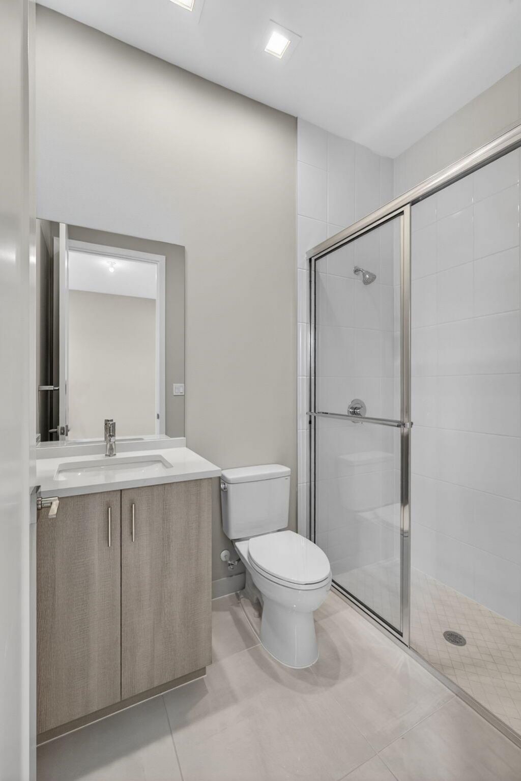 13516 Cirrus Place, Palm Beach Gardens, FL 33412 Photo