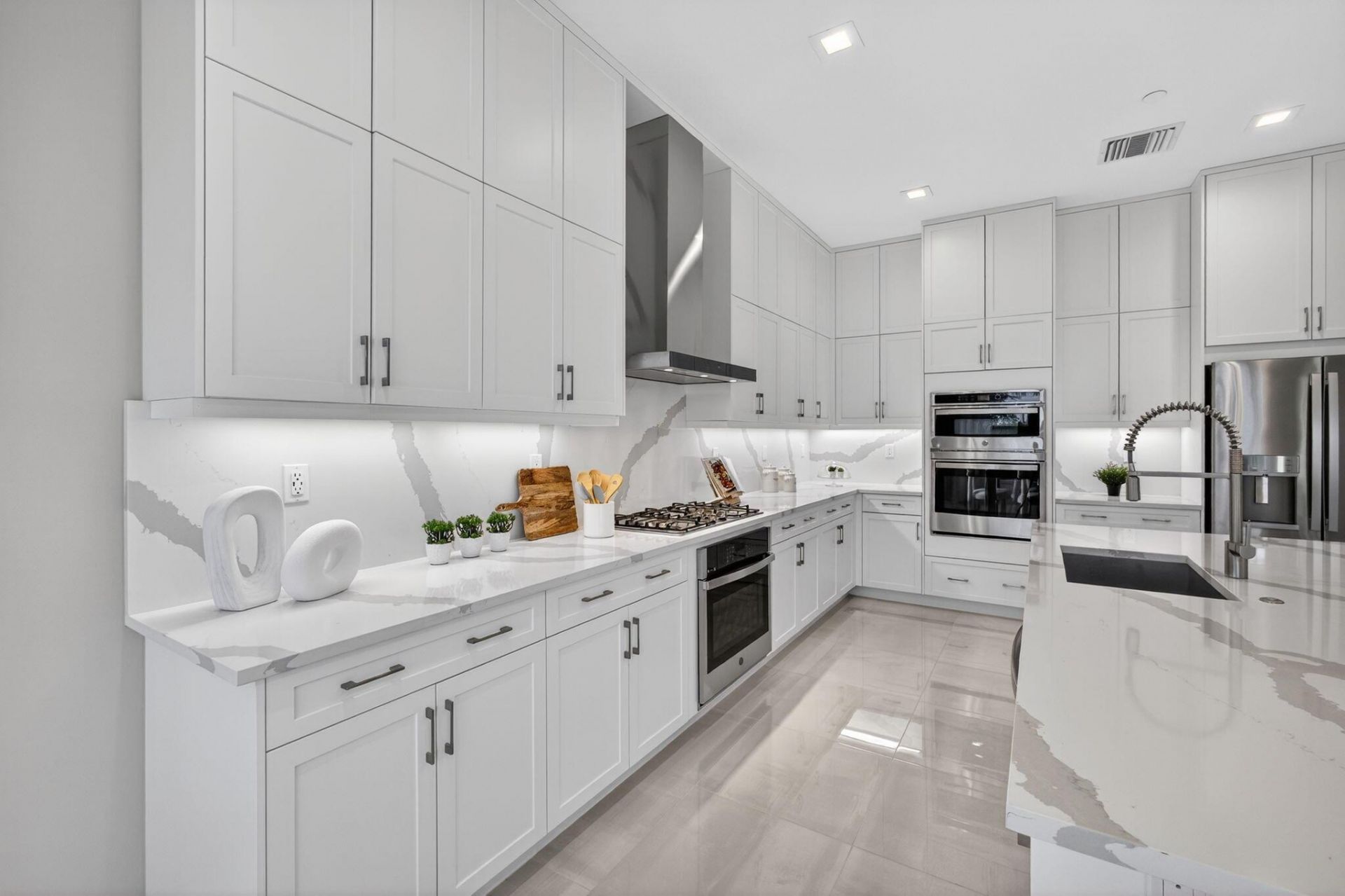 13516 Cirrus Place, Palm Beach Gardens, FL 33412 Photo