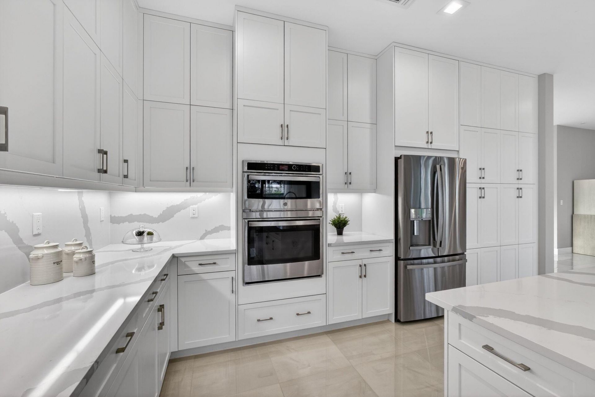 13516 Cirrus Place, Palm Beach Gardens, FL 33412 Photo