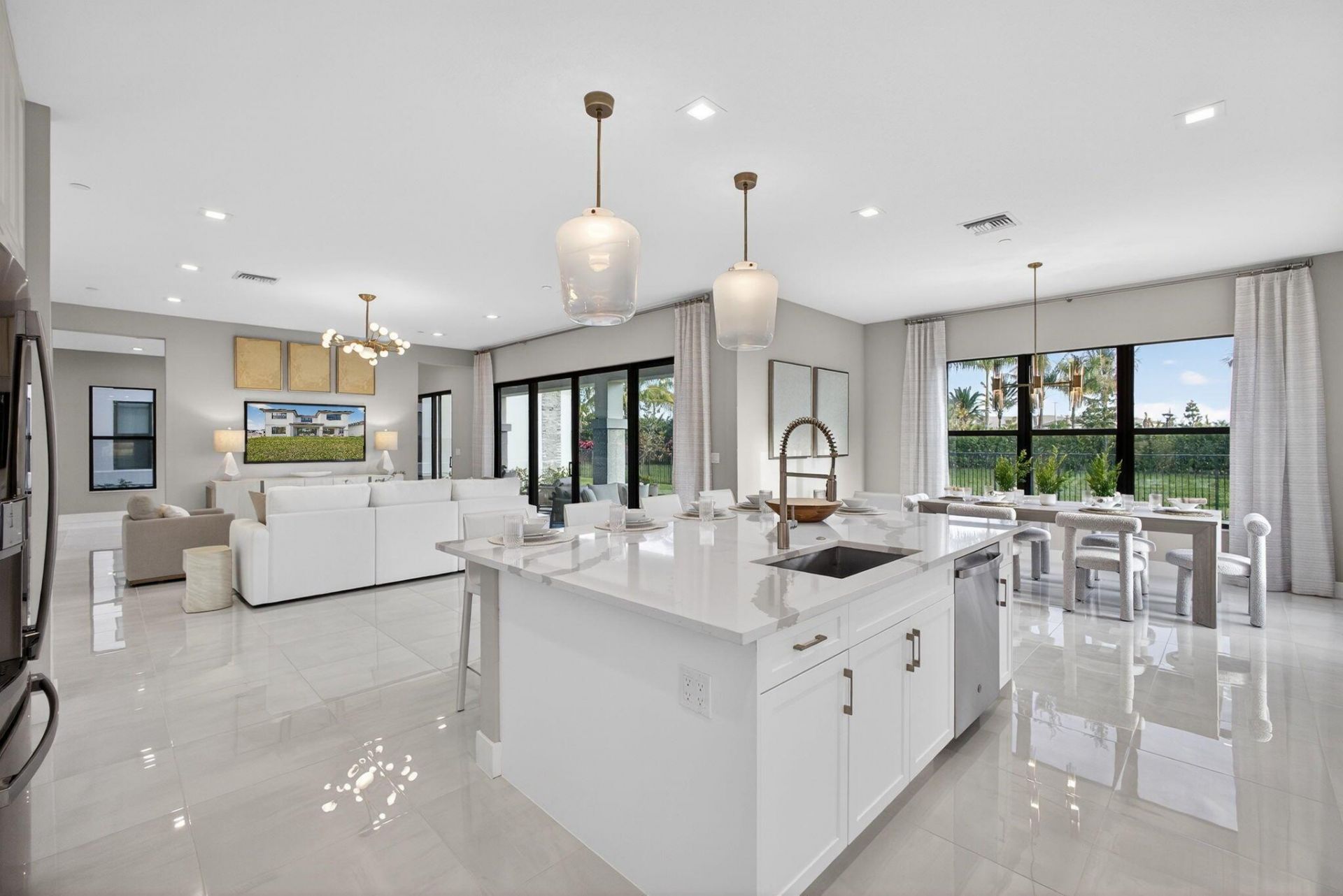 13516 Cirrus Place, Palm Beach Gardens, FL 33412 Photo