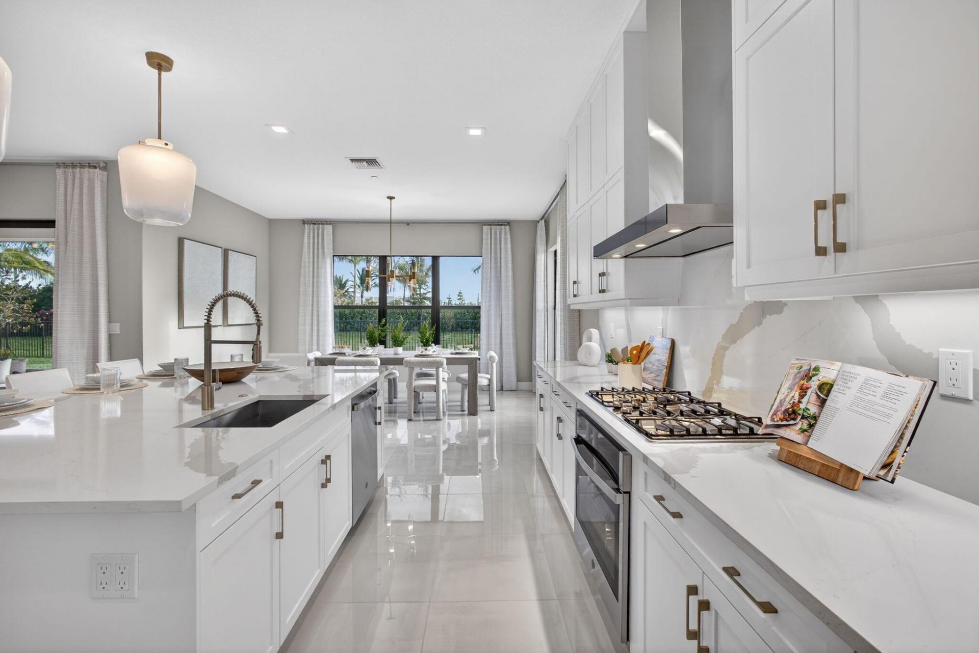 13516 Cirrus Place, Palm Beach Gardens, FL 33412 Photo