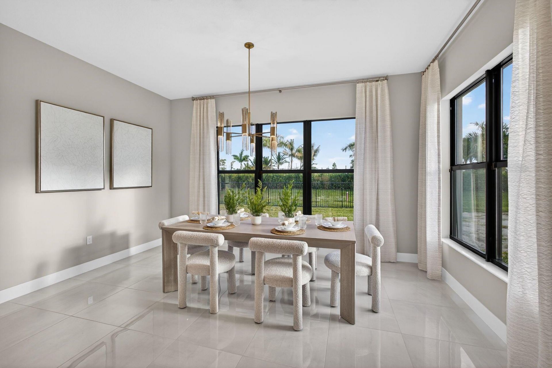 13516 Cirrus Place, Palm Beach Gardens, FL 33412 Photo