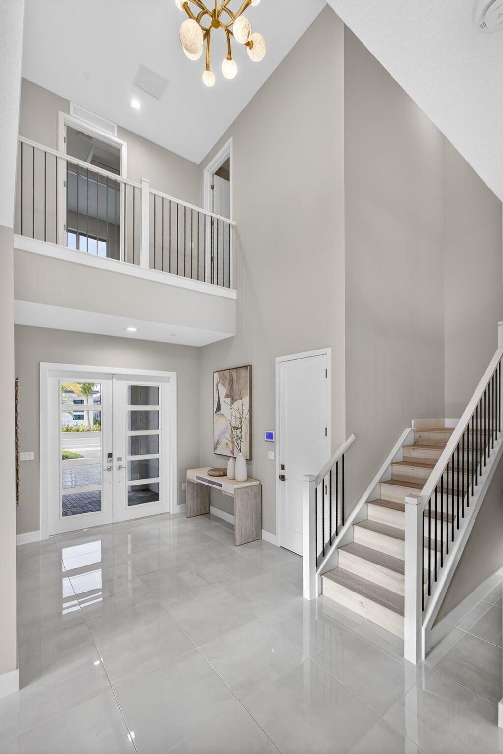 13516 Cirrus Place, Palm Beach Gardens, FL 33412 Photo