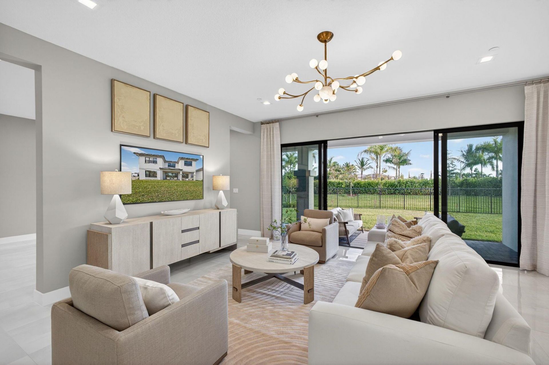 13516 Cirrus Place, Palm Beach Gardens, FL 33412 Photo