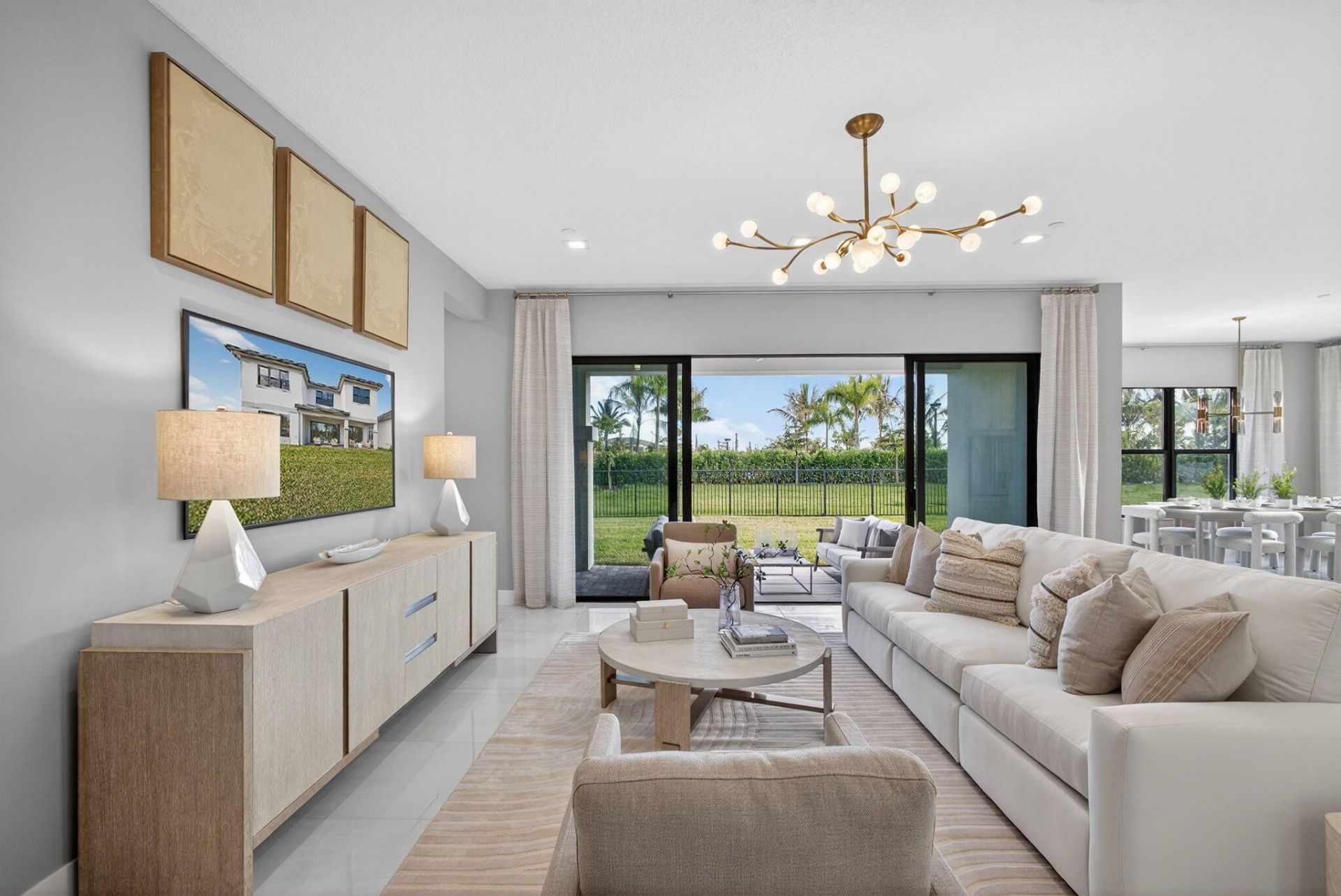 13516 Cirrus Place, Palm Beach Gardens, FL 33412 Photo