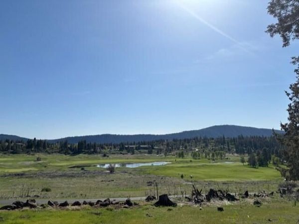 Kingbird Court, Unit 281, Klamath Falls, OR 97601