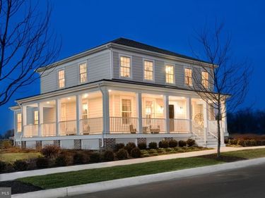 530 WHEELMEN STREET, Unit 1 EDMONSTO, MIDDLETOWN, DE 19709