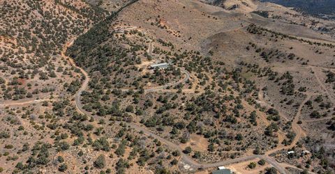 0 Temple Hill Road, Reno, NV 89521 Photo