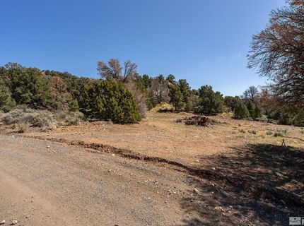 0 Temple Hill Road, Reno, NV 89521 Photo