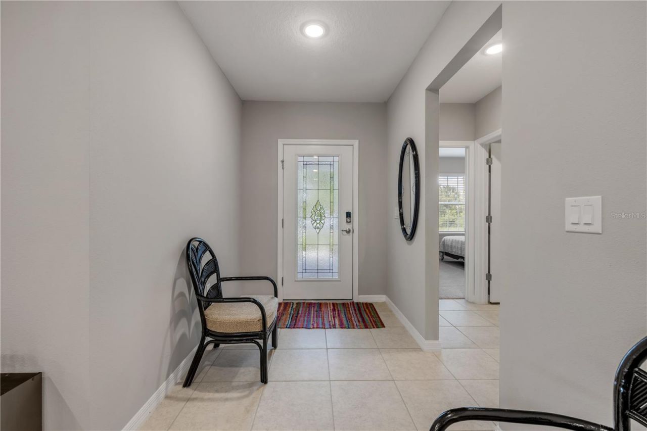 703 Volco Road, Edgewater, FL 32141 Photo