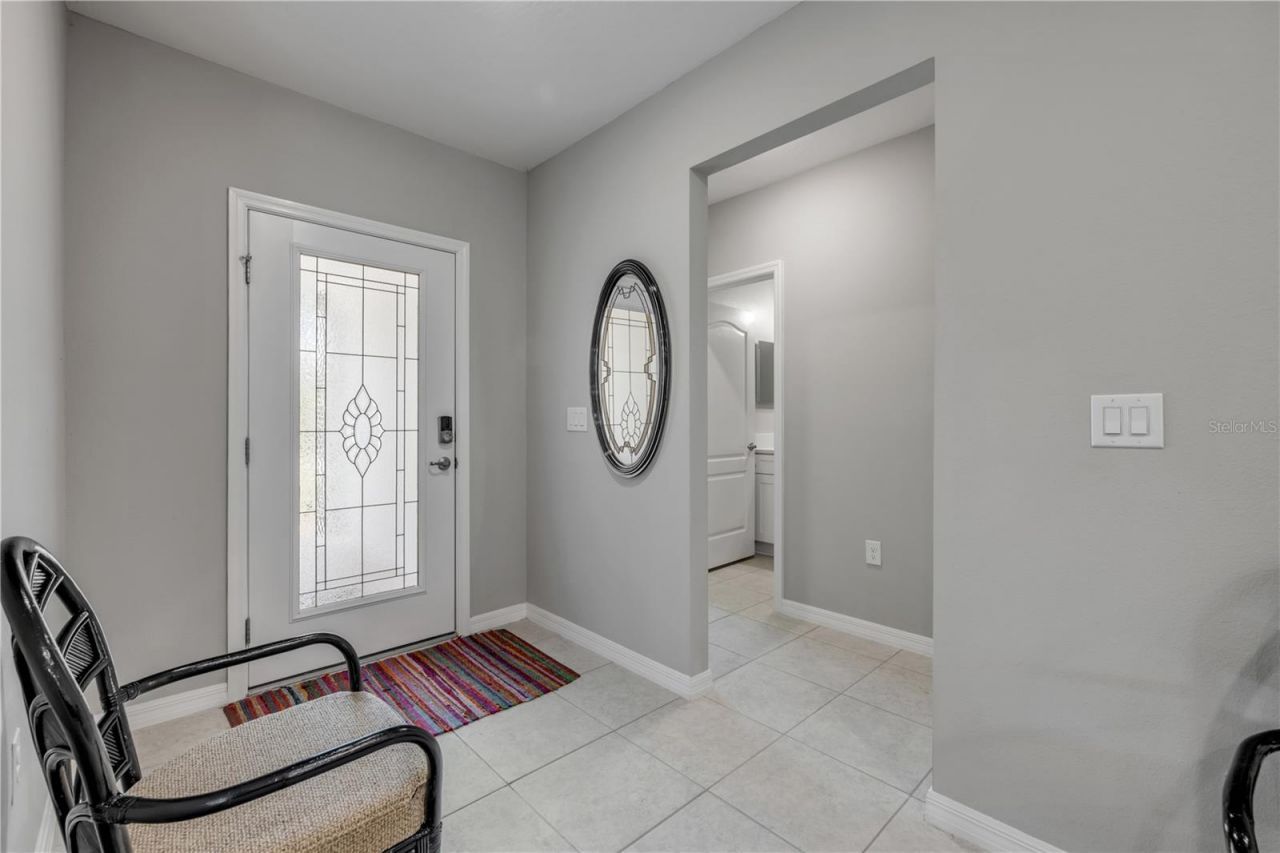 703 Volco Road, Edgewater, FL 32141 Photo