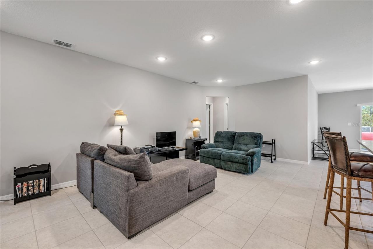 703 Volco Road, Edgewater, FL 32141 Photo