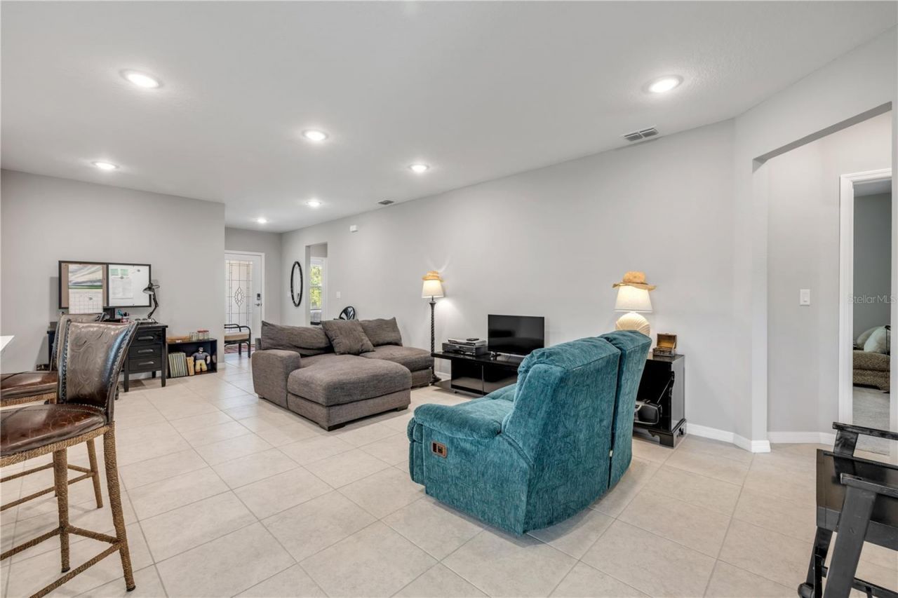 703 Volco Road, Edgewater, FL 32141 Photo