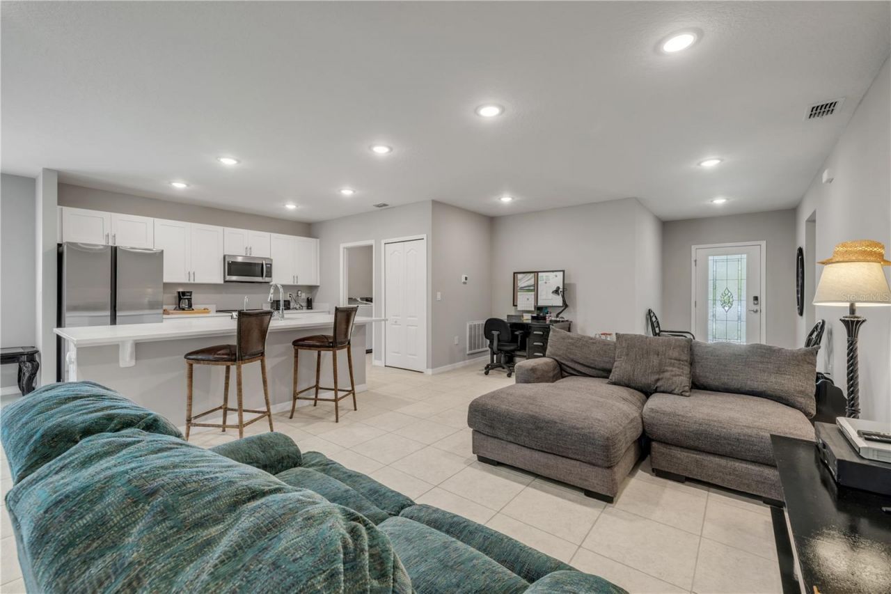 703 Volco Road, Edgewater, FL 32141 Photo