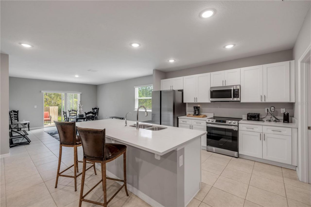 703 Volco Road, Edgewater, FL 32141 Photo