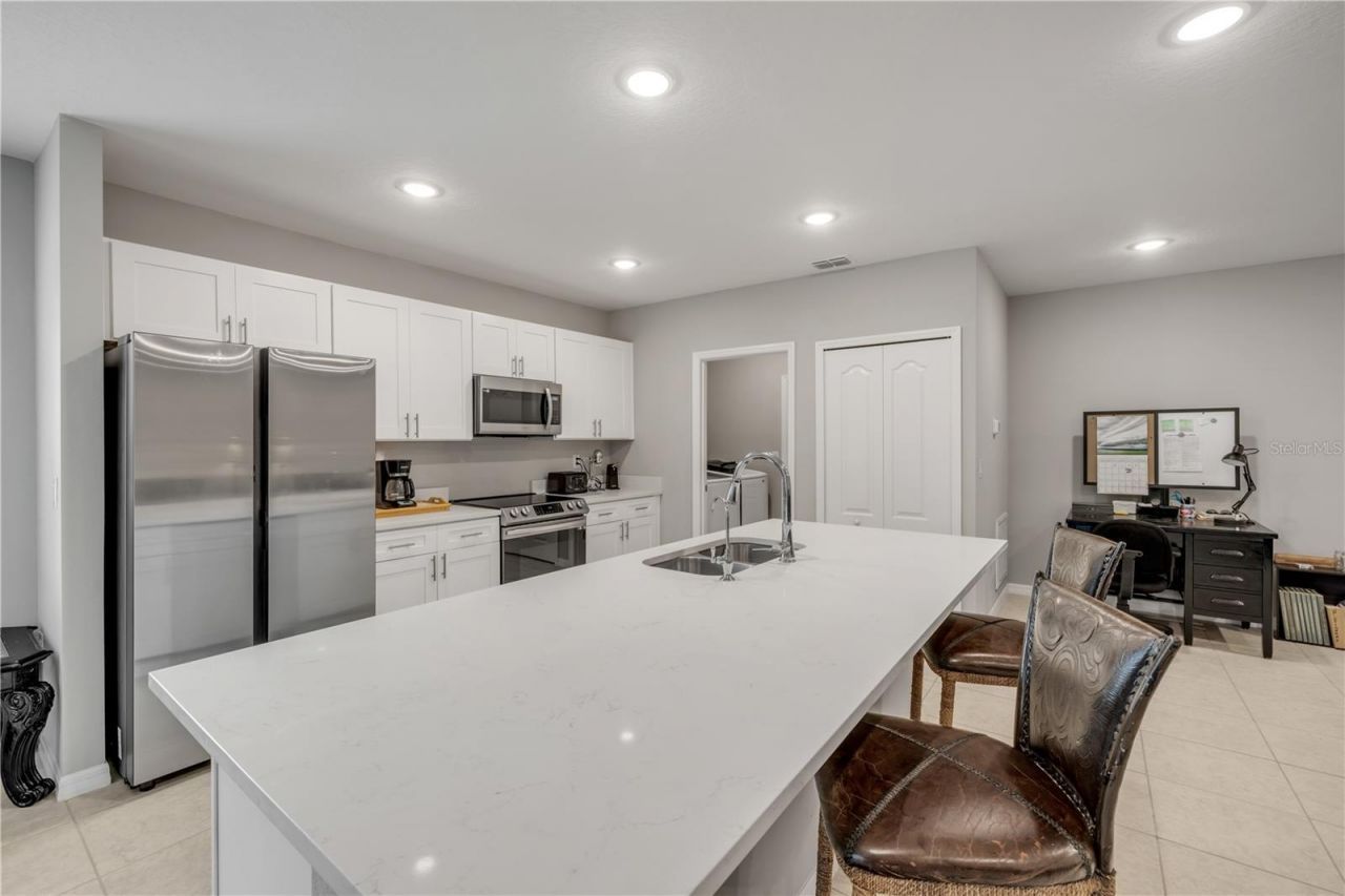 703 Volco Road, Edgewater, FL 32141 Photo