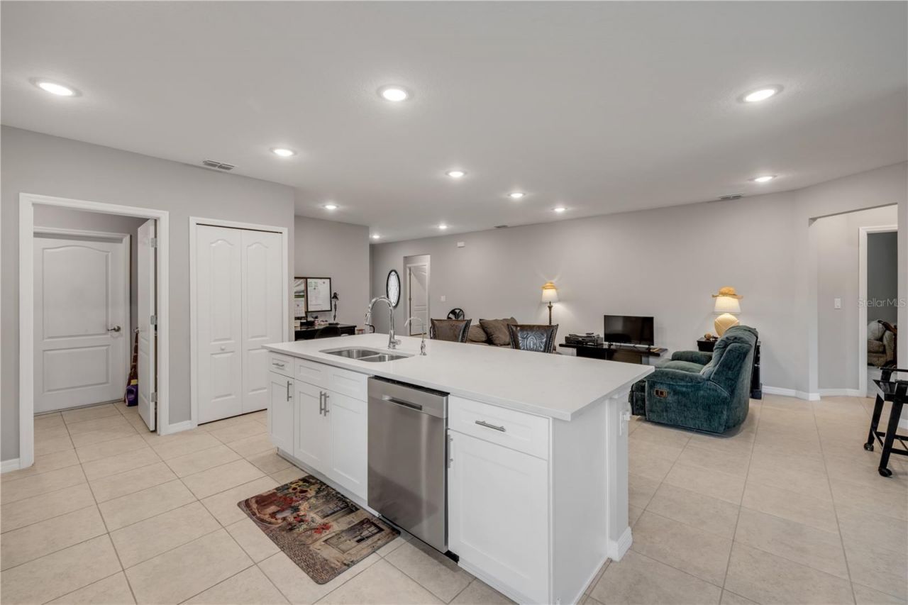 703 Volco Road, Edgewater, FL 32141 Photo