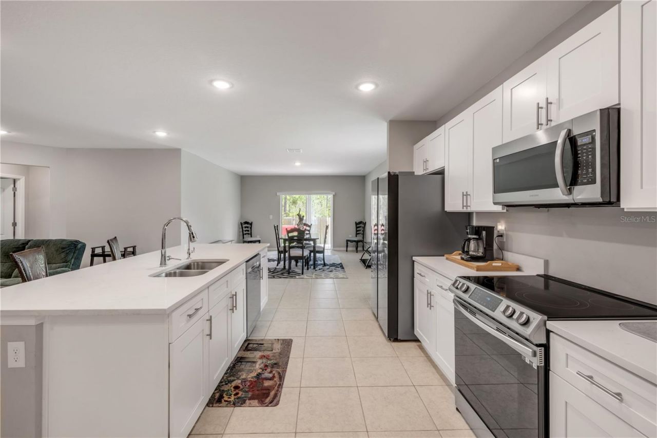 703 Volco Road, Edgewater, FL 32141 Photo