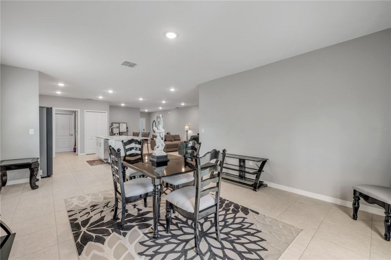 703 Volco Road, Edgewater, FL 32141 Photo