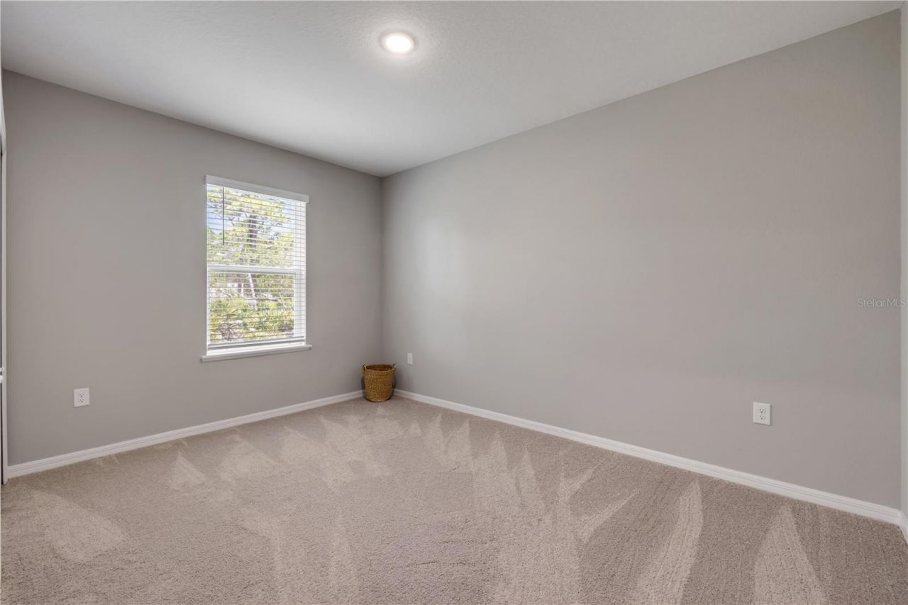 703 Volco Road, Edgewater, FL 32141 Photo