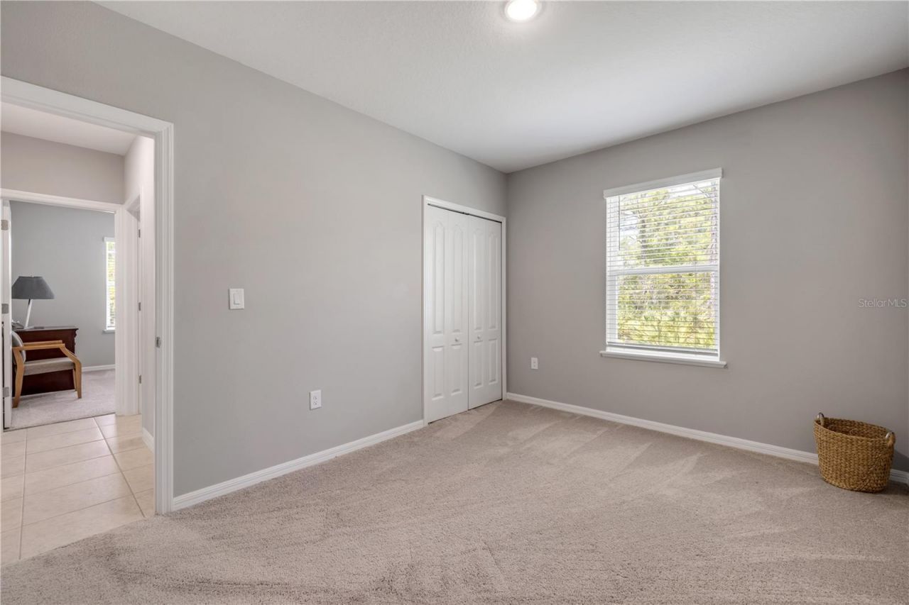 703 Volco Road, Edgewater, FL 32141 Photo