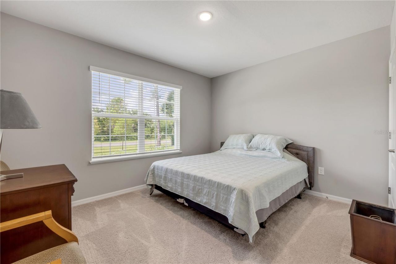 703 Volco Road, Edgewater, FL 32141 Photo