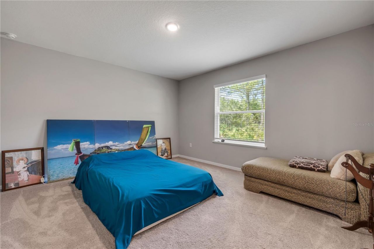 703 Volco Road, Edgewater, FL 32141 Photo