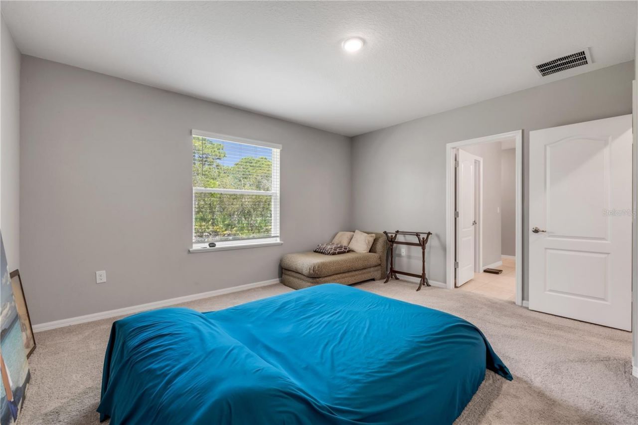 703 Volco Road, Edgewater, FL 32141 Photo