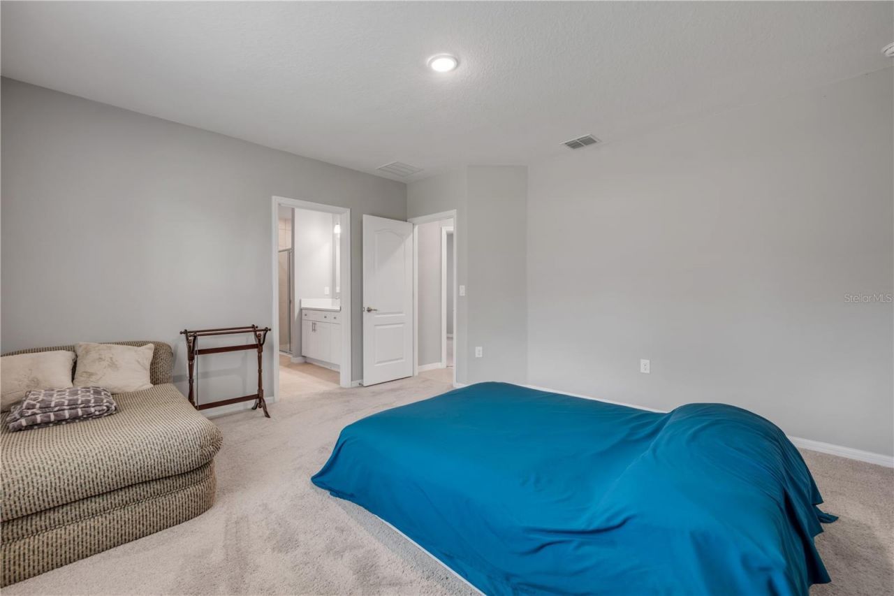 703 Volco Road, Edgewater, FL 32141 Photo