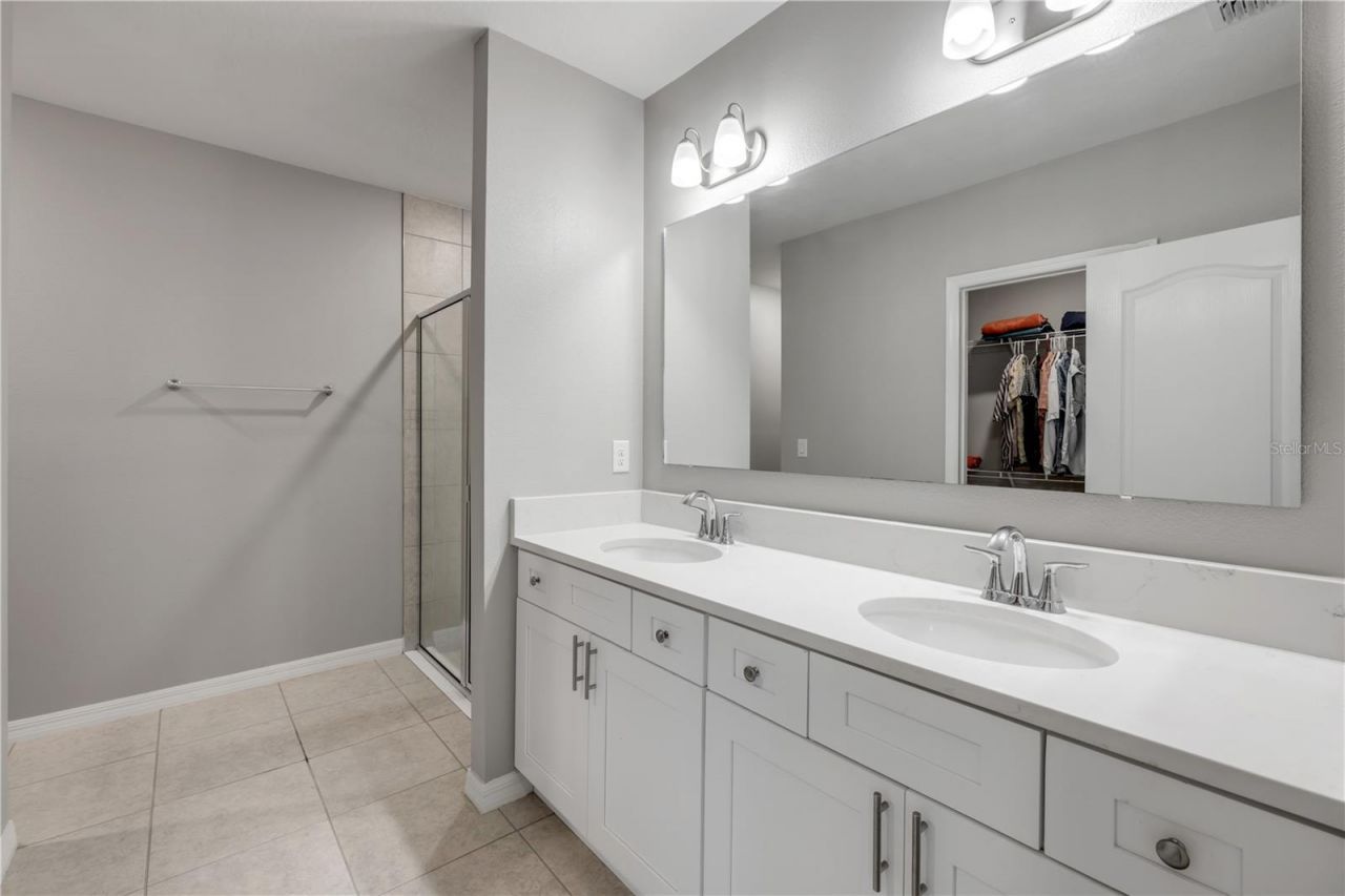 703 Volco Road, Edgewater, FL 32141 Photo