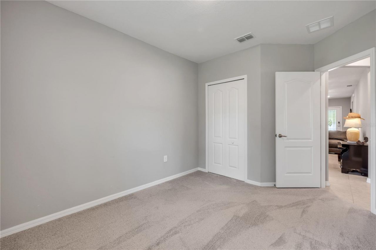 703 Volco Road, Edgewater, FL 32141 Photo