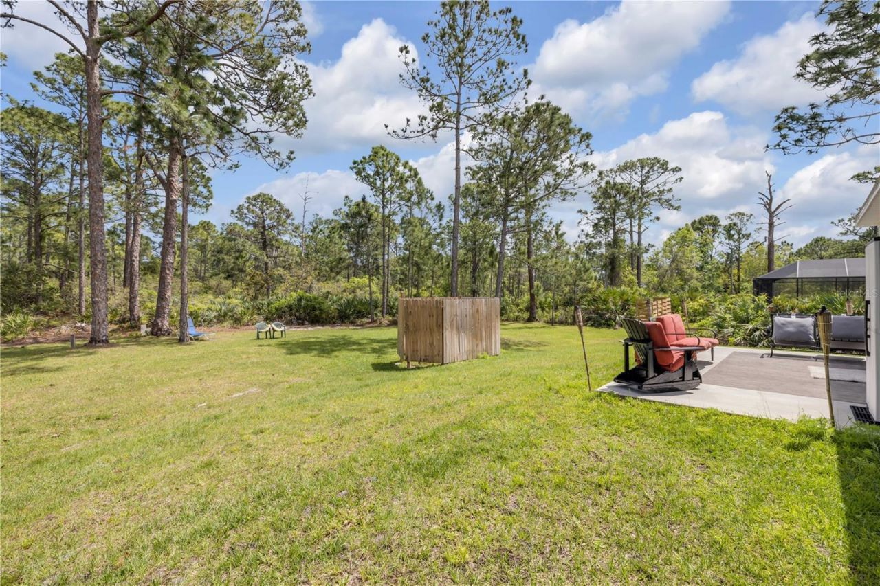 703 Volco Road, Edgewater, FL 32141 Photo