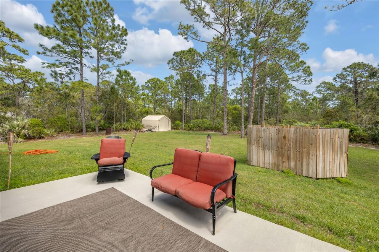 703 Volco Road, Edgewater, FL 32141 Photo