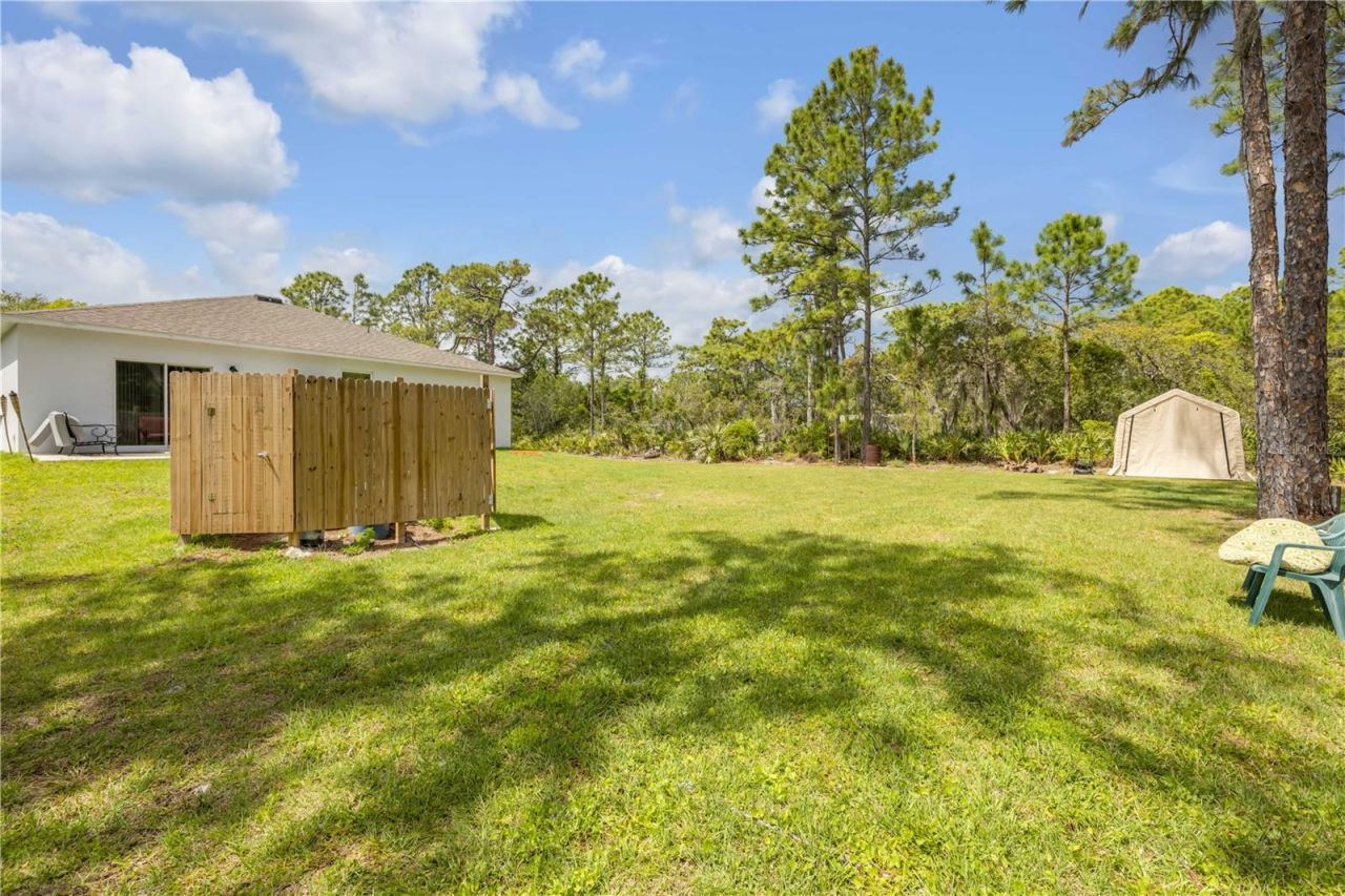 703 Volco Road, Edgewater, FL 32141 Photo