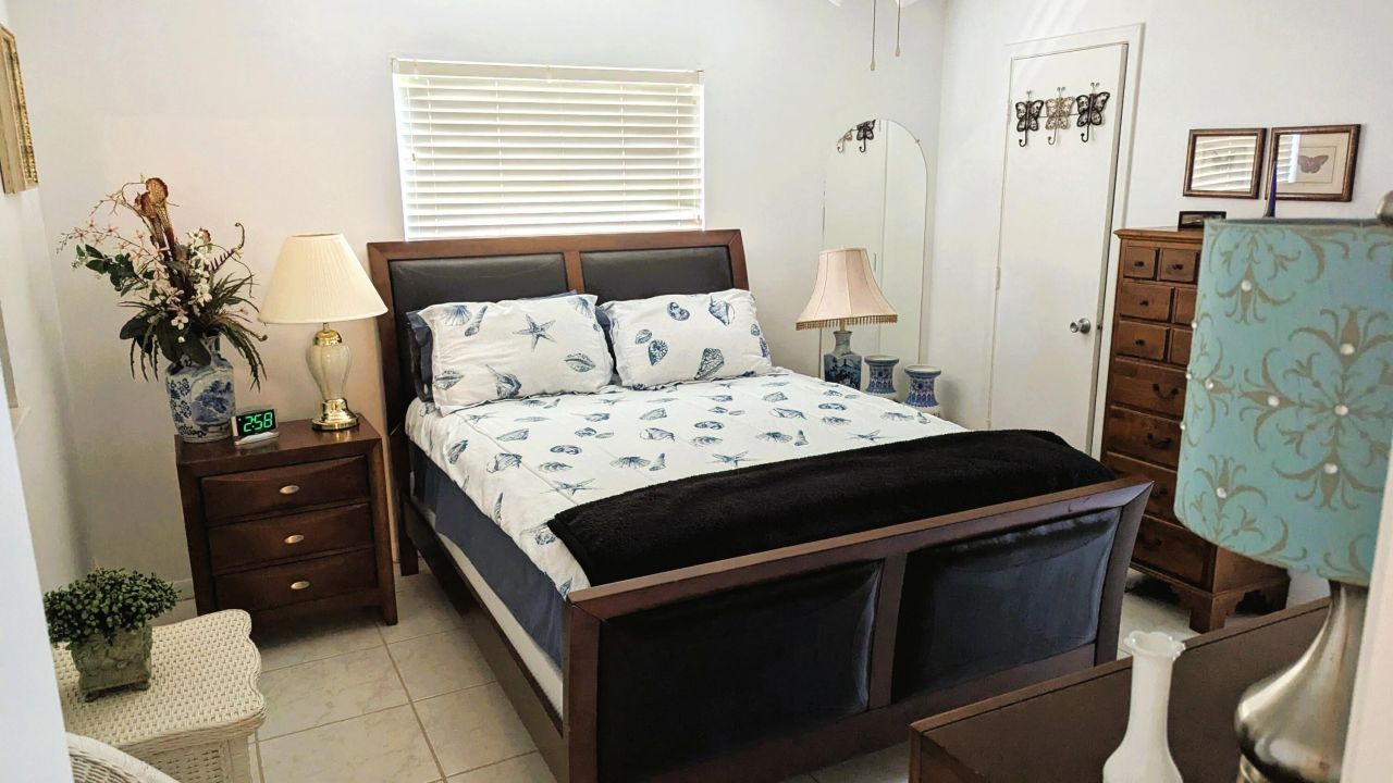 5404 Belleville Road, West Palm Beach, FL 33417 Photo