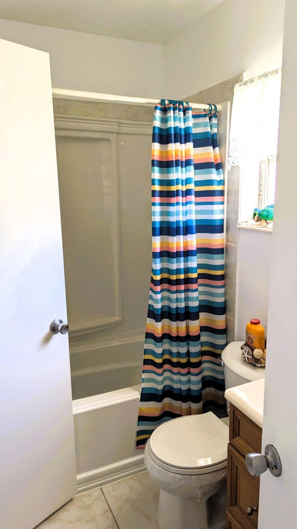 5404 Belleville Road, West Palm Beach, FL 33417 Photo