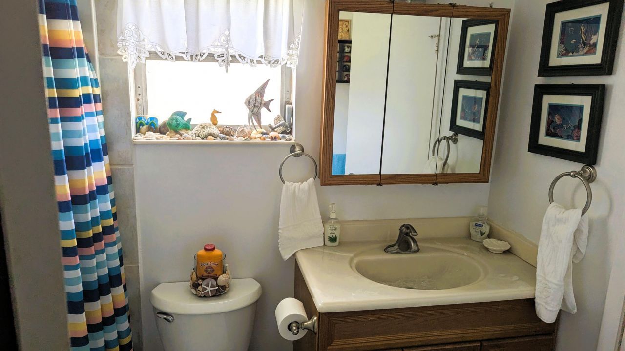 5404 Belleville Road, West Palm Beach, FL 33417 Photo