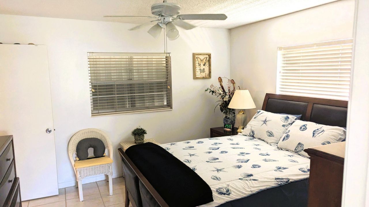 5404 Belleville Road, West Palm Beach, FL 33417 Photo