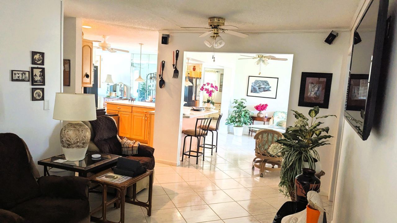 5404 Belleville Road, West Palm Beach, FL 33417 Photo