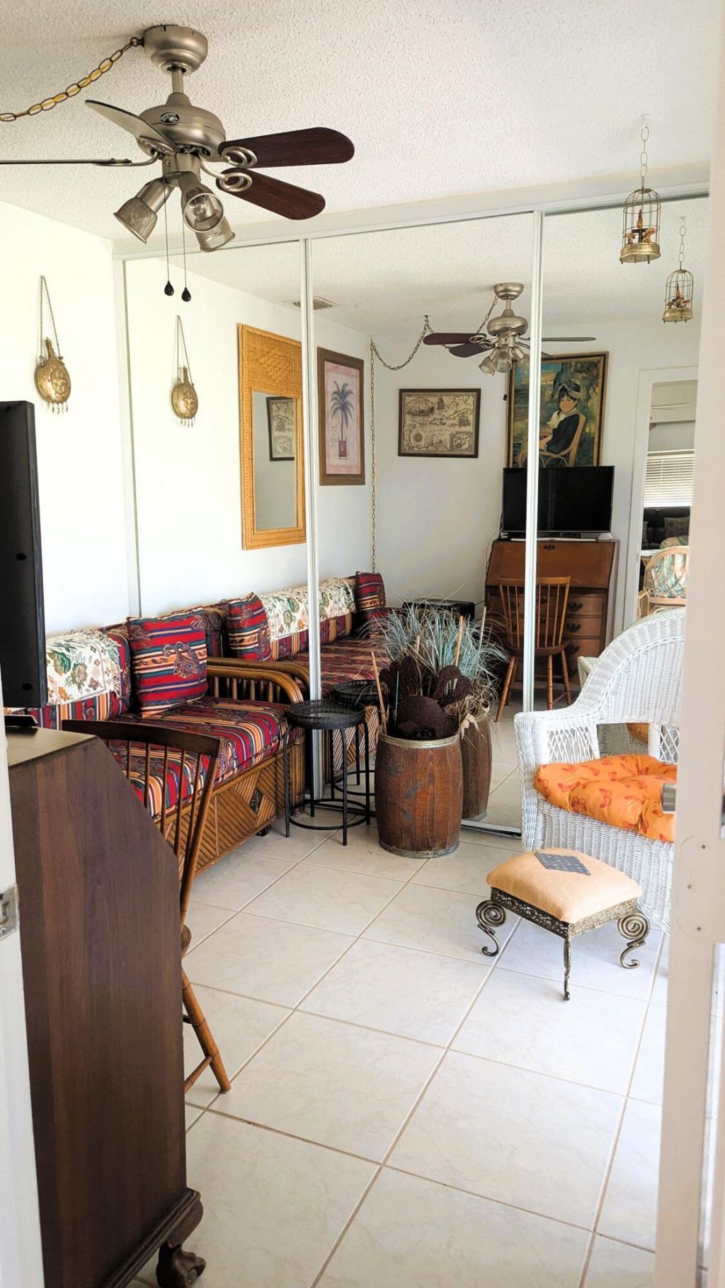 5404 Belleville Road, West Palm Beach, FL 33417 Photo