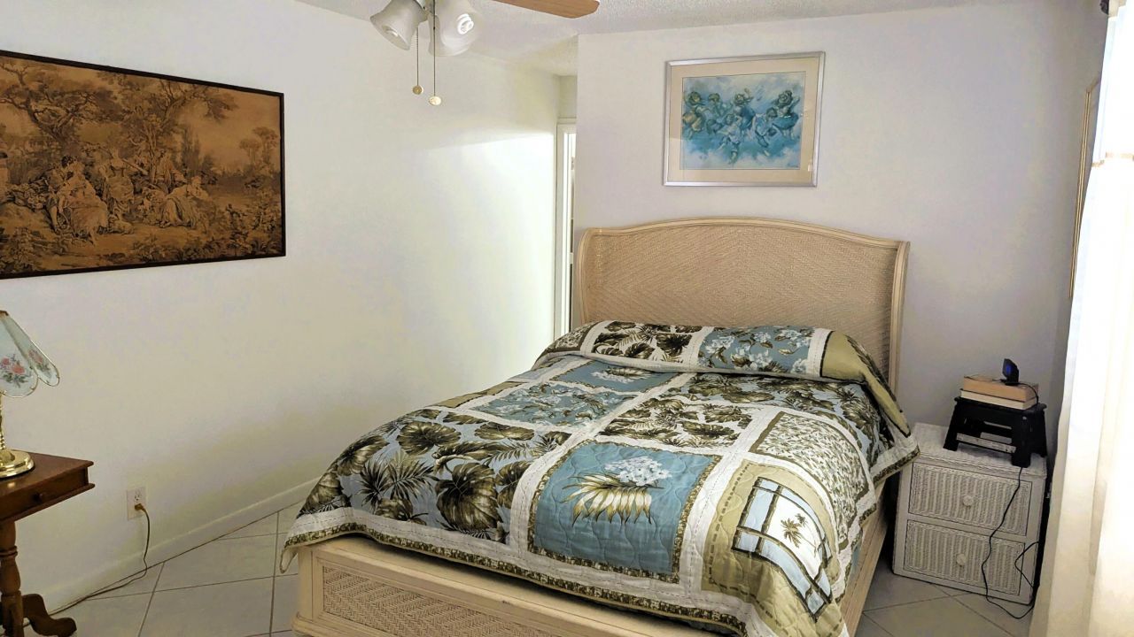 5404 Belleville Road, West Palm Beach, FL 33417 Photo