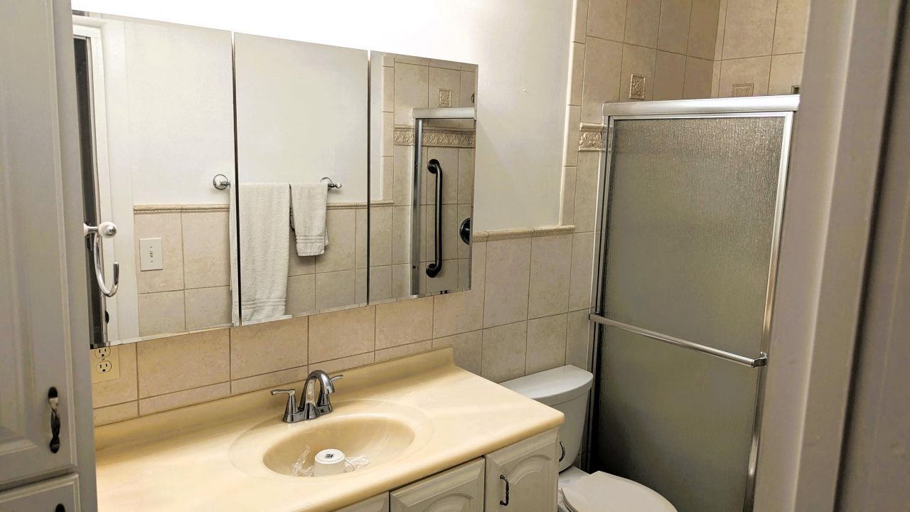 5404 Belleville Road, West Palm Beach, FL 33417 Photo