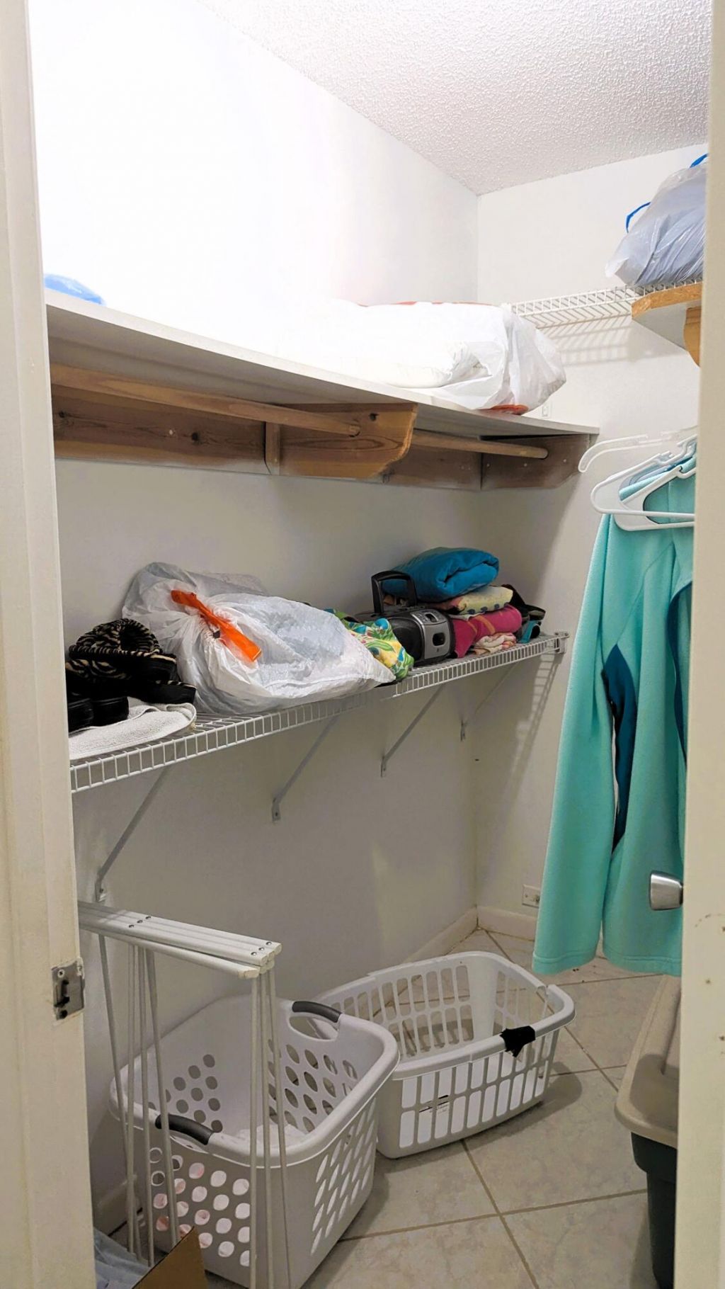 5404 Belleville Road, West Palm Beach, FL 33417 Photo