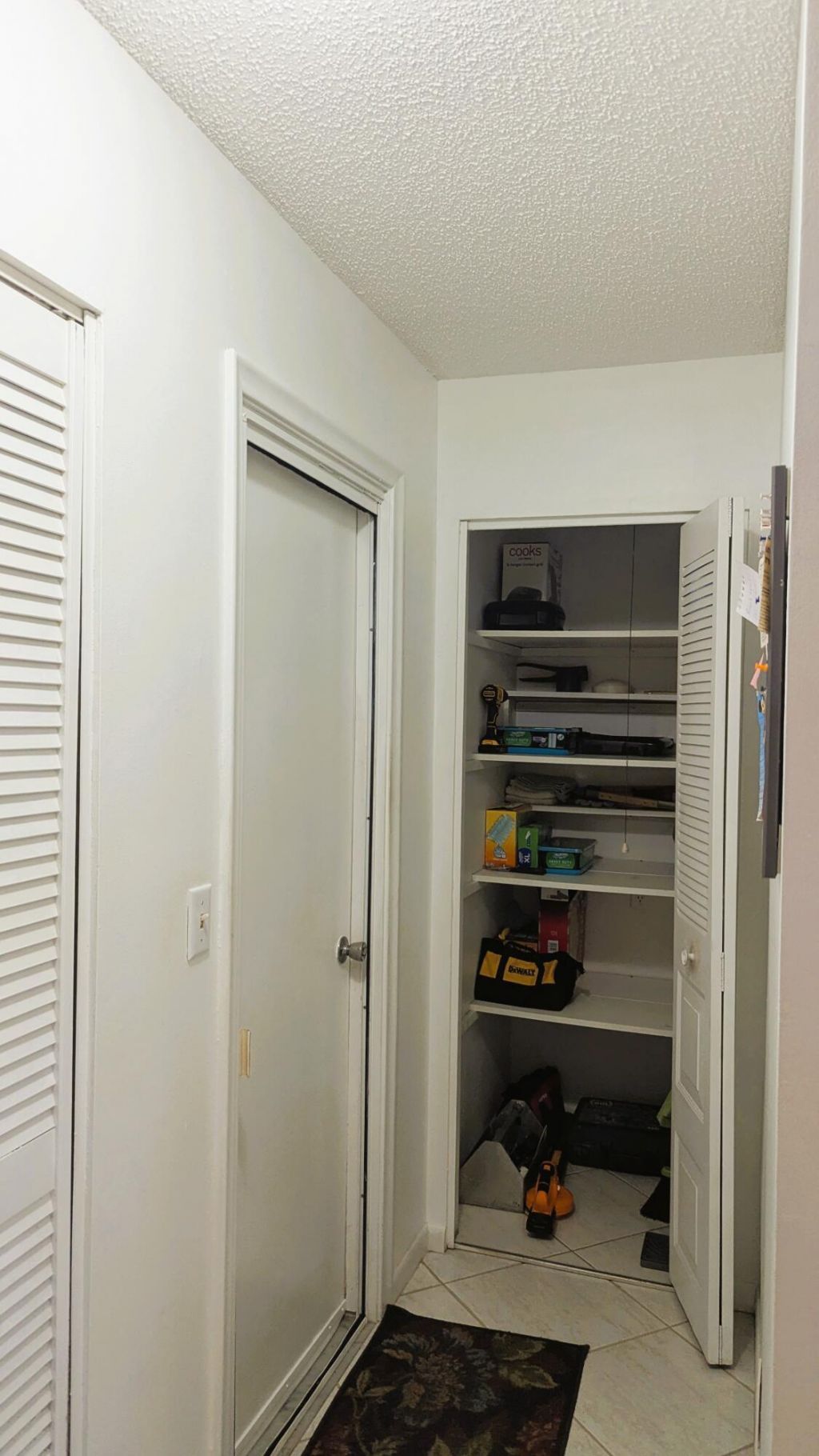 5404 Belleville Road, West Palm Beach, FL 33417 Photo